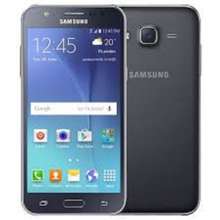 samsung galaxy j7 camera price