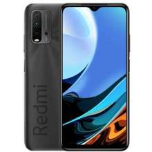 Xiaomi Redmi 9T 128GB 6GB