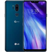 LG G7