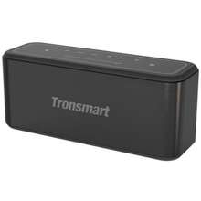 Tronsmart Loa Bluetooth Element Mega