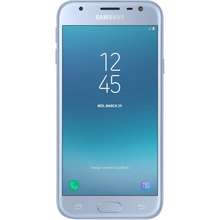 Samsung Galaxy J3 Pro 16GB 2GB Xanh