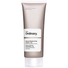 The Ordinary. Kem dưỡng Natural Moisturizing