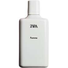 Zara Zara Femme 200ml