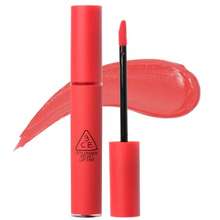 3CE Velvet Lip Tint #Gentle