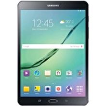 Samsung Galaxy Tab