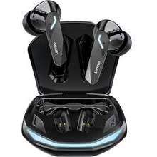 Lenovo GM2 Pro Gaming Earphones