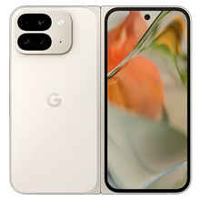 Google Pixel 9 Pro Fold 512GB 16GB