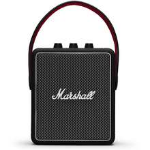 Marshall Loa Bluetooth Stockwell