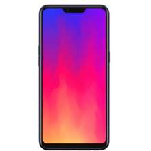 Oppo A12e - Giá Tháng 12/2021 - iPrice Group