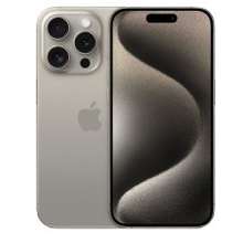 Apple iPhone 15 Pro Max 256GB Titan Tự