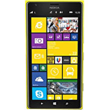 Nokia Lumia