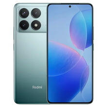 Redmi K70 256GB 12GB