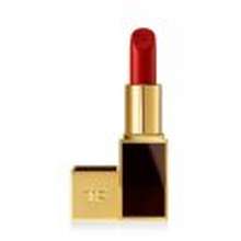 TOM FORD Lip Color Matte Lipstick - Chính Hãng, Giá Tháng 4, 2023