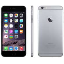 Apple iPhone 6 Plus 128GB