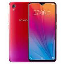 Vivo Y91C 64GB 4GB Đỏ Hoàng