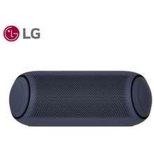LG XBOOMGo Loa Bluetooth Di Động
