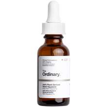 The Ordinary Serum 100% Plant-Derived