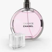 Chanel Chance Eau Tendre Eau de Parfum Dạng xịt 100ml - Chính Hãng, Giá  Tháng 4, 2023