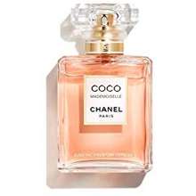 Top hơn 59 về coco chanel perfume uk hay nhất  cdgdbentreeduvn