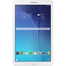 Samsung Galaxy Tab E