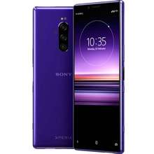 Sony Xperia 1 64GB