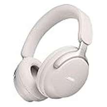 Bose QuietComfort Ultra