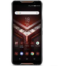 Asus Rog Phone 3 256GB