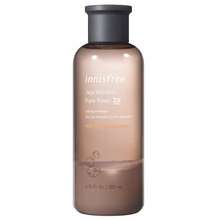 Innisfree Jeju Volcanic Pore Toner