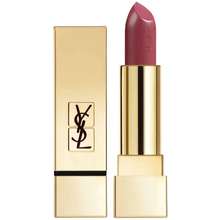 Yves Saint Laurent Rouge Pur Couture Lipstick