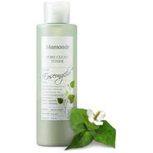 Mamonde Pore Clean Toner 150ml Việt