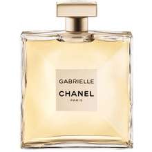 Chanel Gabrielle Eau De Parfum Dạng
