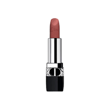 Dior Rouge Lipstick