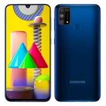 Samsung Galaxy M31 64GB 6GB