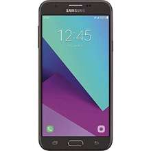 Samsung Galaxy J7 32GB 3G