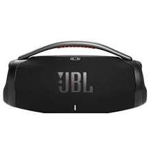 JBL Loa Bluetooth Boombox 3