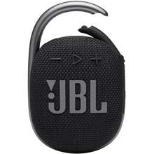 JBL Clip