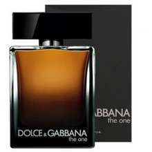 Dolce & Gabbana The One 100ml - Chính Hãng, Giá Tháng 4, 2023