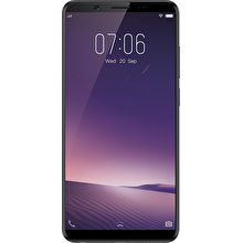 Vivo V7