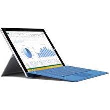 Giá Microsoft Surface Pro 3 tốt nhất (Mới & Cũ) tại Việt Nam