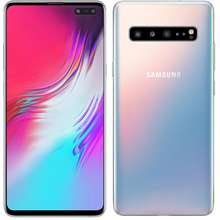 Samsung Galaxy S10 5G 256GB