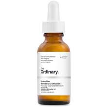 The Ordinary Tinh chất Granactive Retinoid 2%