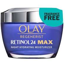 Olay Regenerist Kem dưỡng Retinol24