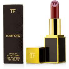 TOM FORD Lip Color Matte Lipstick Night Porter - Chính Hãng, Giá Tháng 4,  2023
