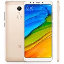 Xiaomi Redmi 5 Việt