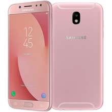 samsung j7ro