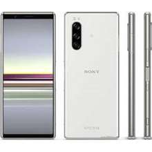 Sony Xperia XZ3 4GB